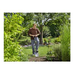 Gardena ErgoLine Spaten 17010-20