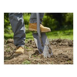 Gardena ErgoLine Spaten 17010-20