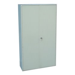 Schlüsselschrank 1170 H. 2-türig 1300x730x250