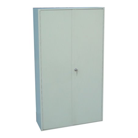 Schlüsselschrank 1170 H. 2-türig 1300x730x250