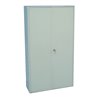 Schlüsselschrank 1170 H. 2-türig 1300x730x250