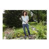 Gardena ErgoLine Damen-Spaten 17011-20