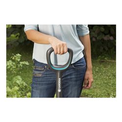 Gardena ErgoLine Damen-Spaten 17011-20