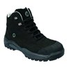 TRAXX Schnürstiefel NXT 97, S3, Gr. 44