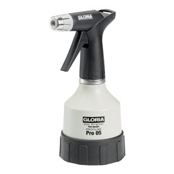 GLORIA Feinsprüher 0,5 L Ölfest Pro 05