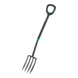 Gardena ErgoLine Spatengabel 17013-20