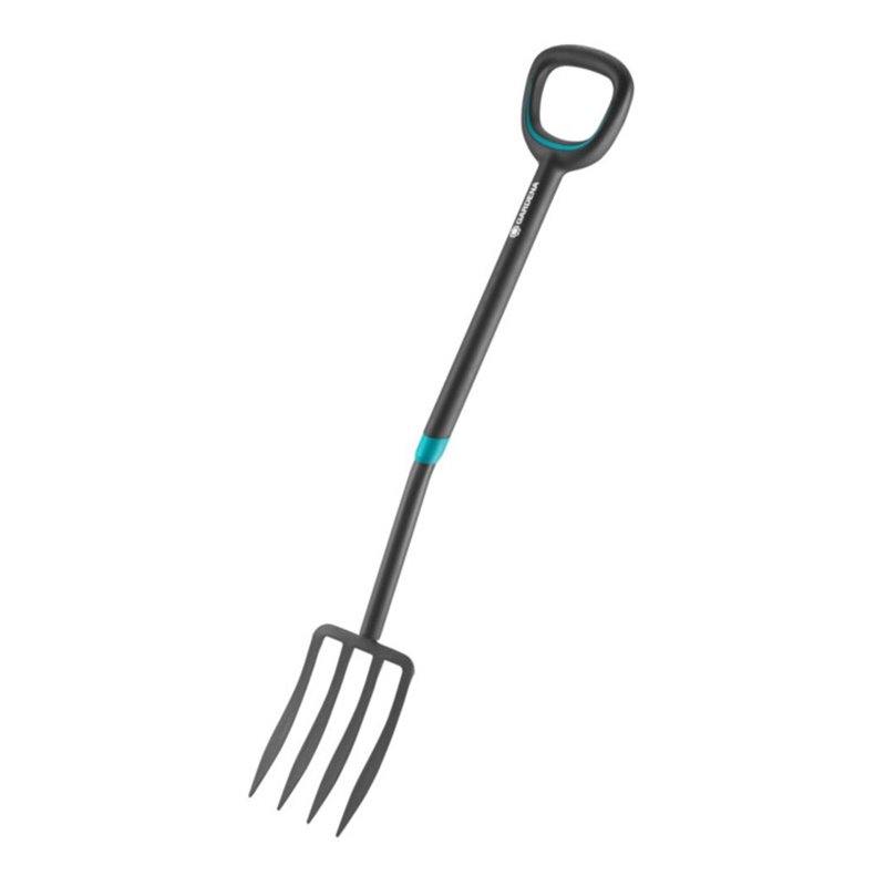 Gardena ErgoLine Spatengabel 17013-20