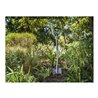 Gardena ErgoLine Teleskop-Spaten 17020-20