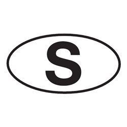 SOFT CARE Seifenlotion Fresh H1 800ml