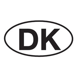 SOFT CARE Seifenlotion Fresh H1 800ml