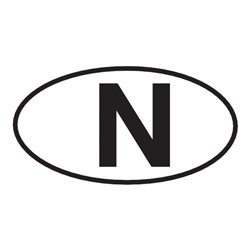 SOFT CARE Seifenlotion Fresh H1 800ml