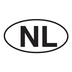 SOFT CARE Seifenlotion Fresh H1 800ml