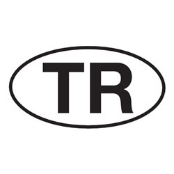 SOFT CARE Seifenlotion Fresh H1 800ml