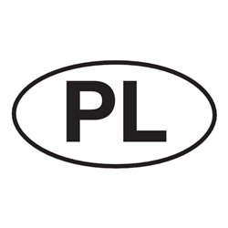 UHU Luftentfeuchter Nachfüllbeutel 1000g