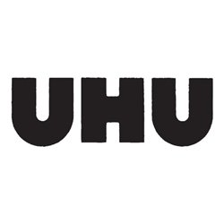 UHU Luftentfeuchter Nachfüllbeutel 1000g