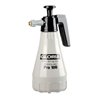 GLORIA Spezial-Drucksprüher Pro 100, 1L