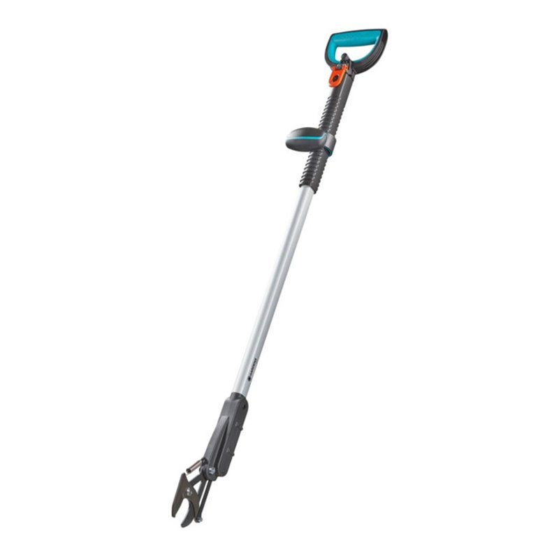 Gardena SlimCut 12010-20