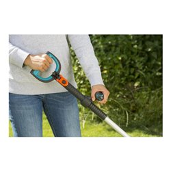 Gardena SlimCut 12010-20