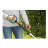 Gardena SlimCut 12010-20
