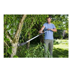 Gardena SlimCut 12010-20