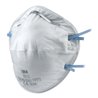 3M Feinstaubmaske 8810, FFP2
