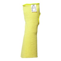 Ansell Armstulpe HyFlex 70-110, Kevlar Länge 25,4cm