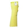 Ansell Armstulpe HyFlex 70-110, Kevlar Länge 25,4cm