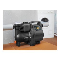 Gardena Haus-u.Gartenauto. 3500/4 01757-61