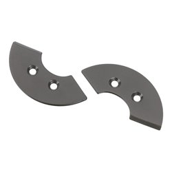 Fiskars Erweiterung 100 mm QuikDrill