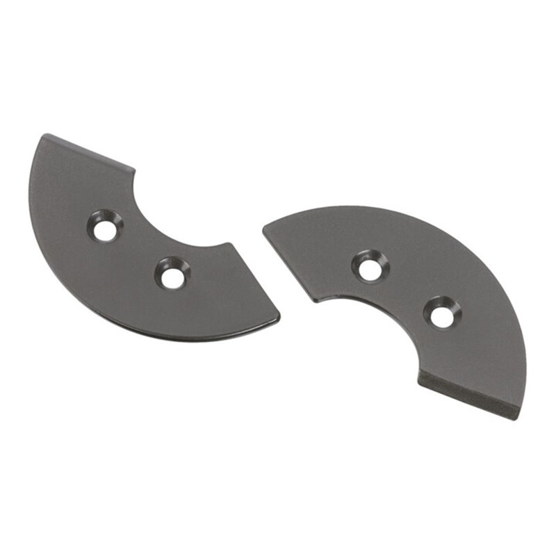 Fiskars Erweiterung 100 mm QuikDrill