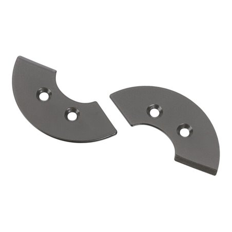 Fiskars Erweiterung 100 mm QuikDrill