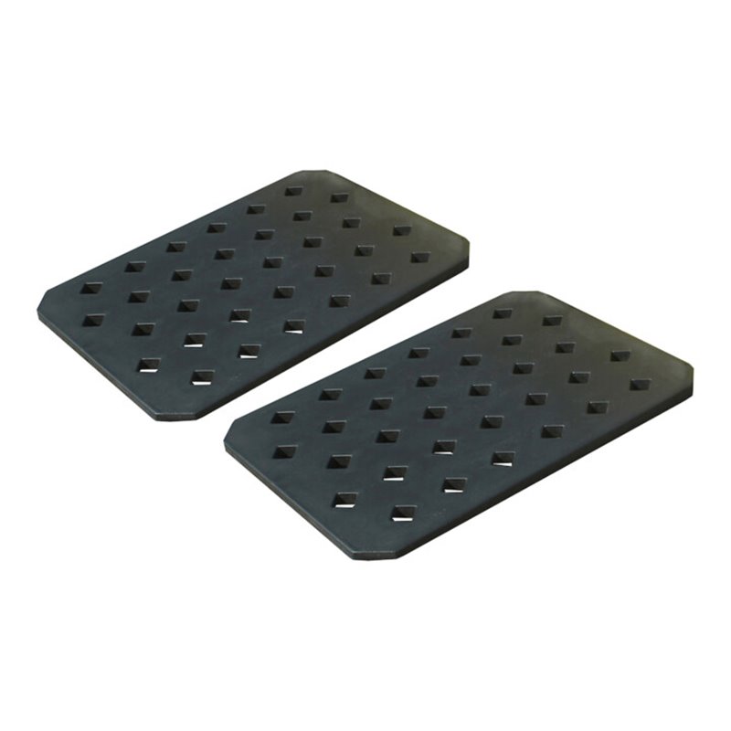 Rost für PE-Auffangwanne 119,5x79,5x18,5cm