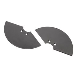 Fiskars Erweiterung 200 mm QuikDrill