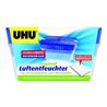 UHU Luftentfeuchter Originalpackung 1000g