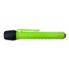 UK Taschenlampe PenLight LED b. 3m wasserdicht 2AAA