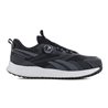 Reebok Halbschuh IB3613, schwarz, BOA S1PS, Gr. 43