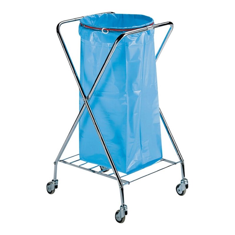 Abfallsammler 580x560x1020mm