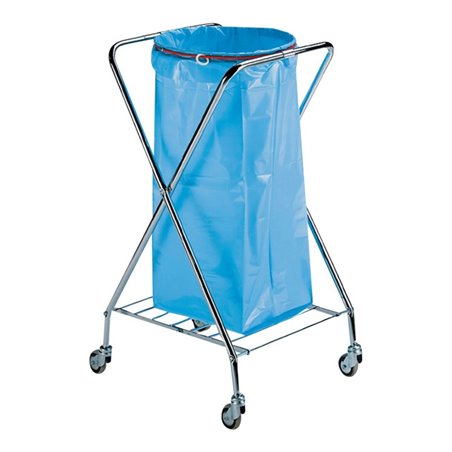 Abfallsammler 580x560x1020mm