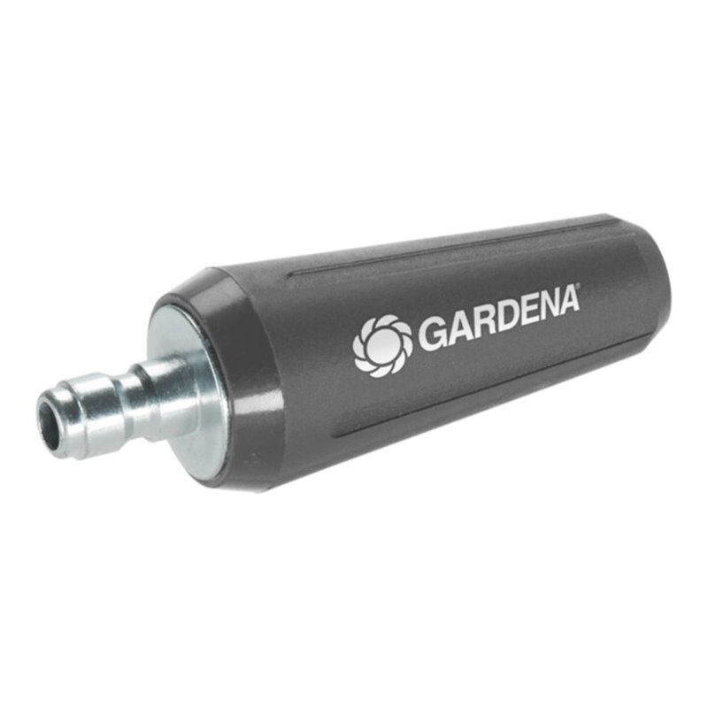 Gardena Rotationsdüse AquaClean09 345-20