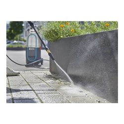 Gardena Rotationsdüse AquaClean09 345-20
