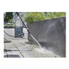 Gardena Rotationsdüse AquaClean09 345-20