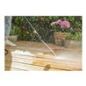 Gardena Rotationsdüse AquaClean09 345-20