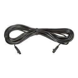 Gardena Verlängerungskabel f.Bodenfeuchtesensor
