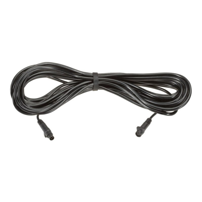 Gardena Verlängerungskabel f.Bodenfeuchtesensor