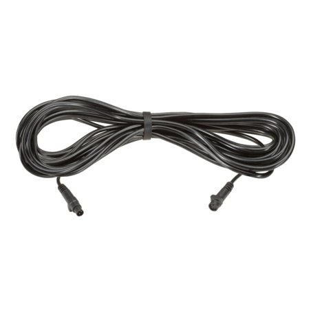 Gardena Verlängerungskabel f.Bodenfeuchtesensor
