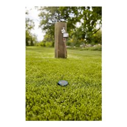 Gardena Verlängerungskabel f.Bodenfeuchtesensor