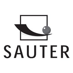SAUTER Digitales Kraftmessgerät FK 500