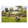 Gardena SchlauchwagenCleverRoll M Metal Set18542-20