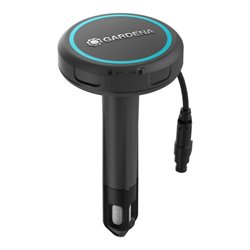 Gardena Bodenfeuchtesensor