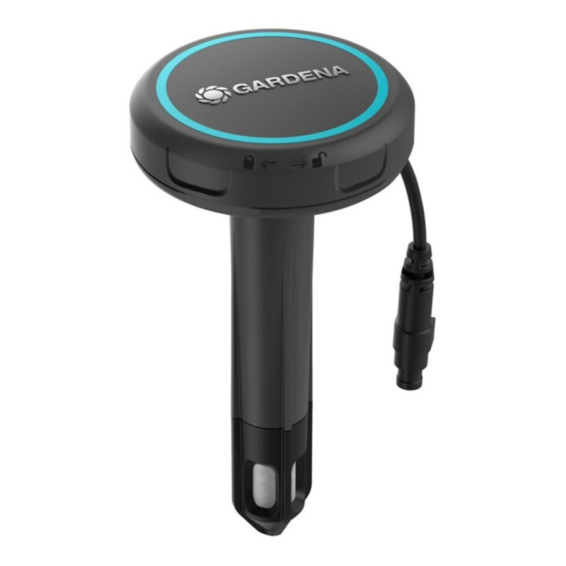 Gardena Bodenfeuchtesensor